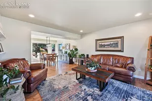 2815 Helmsdale Dr, Colorado Springs, CO 80920 - Photo 10