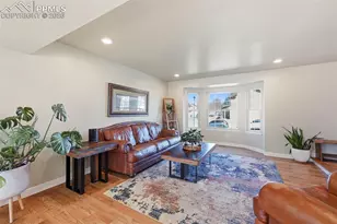 2815 Helmsdale Dr, Colorado Springs, CO 80920 - Photo 12