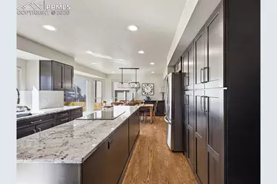 2815 Helmsdale Drive, Colorado Springs, CO 80920 - Photo 20