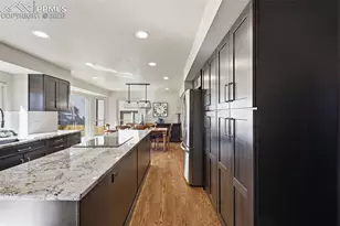 2815 Helmsdale Dr, Colorado Springs, CO 80920 - Photo 20