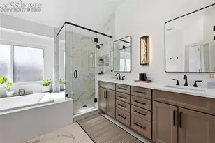 2815 Helmsdale Dr, Colorado Springs, CO 80920 - Photo 30