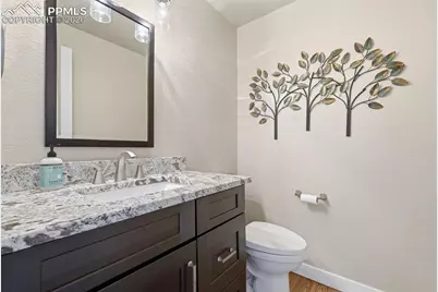 2815 Helmsdale Drive, Colorado Springs, CO 80920 - Photo 26