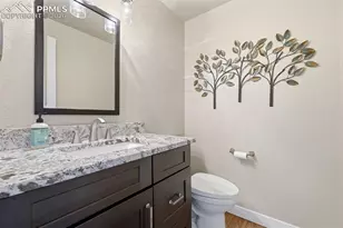 2815 Helmsdale Dr, Colorado Springs, CO 80920 - Photo 26