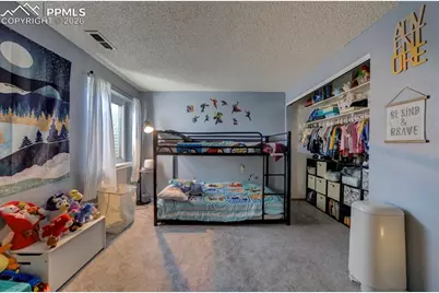 4545 Lamplighter Circle, Colorado Springs, CO 80916 - Photo 40