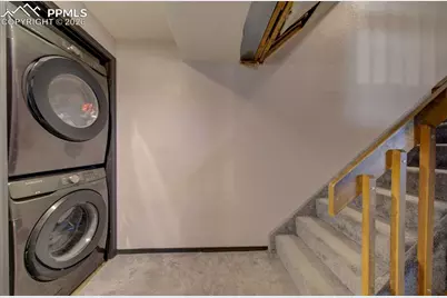 4545 Lamplighter Circle, Colorado Springs, CO 80916 - Photo 46