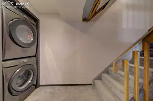 4545 Lamplighter Cir, Colorado Springs, CO 80916 - Photo 46