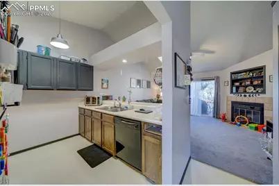 4545 Lamplighter Circle, Colorado Springs, CO 80916 - Photo 26