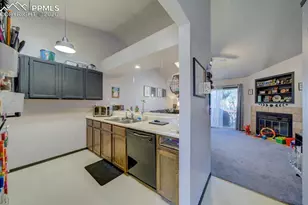 4545 Lamplighter Cir, Colorado Springs, CO 80916 - Photo 26