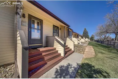 4545 Lamplighter Circle, Colorado Springs, CO 80916 - Photo 48