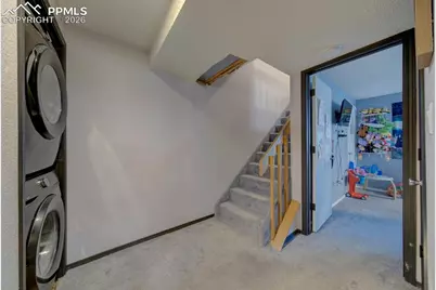 4545 Lamplighter Circle, Colorado Springs, CO 80916 - Photo 44