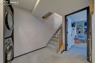 4545 Lamplighter Cir, Colorado Springs, CO 80916 - Photo 44