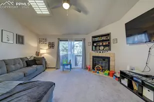 4545 Lamplighter Cir, Colorado Springs, CO 80916 - Photo 12