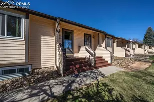 4545 Lamplighter Cir, Colorado Springs, CO 80916 - Photo 4