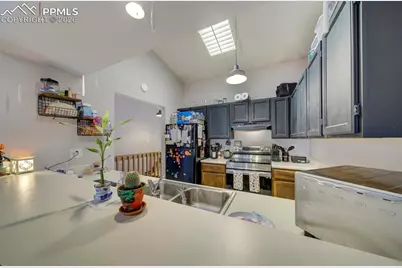 4545 Lamplighter Circle, Colorado Springs, CO 80916 - Photo 24