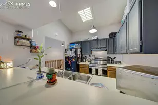 4545 Lamplighter Cir, Colorado Springs, CO 80916 - Photo 24