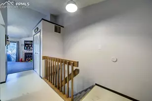 4545 Lamplighter Cir, Colorado Springs, CO 80916 - Photo 36