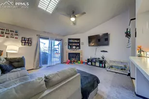 4545 Lamplighter Cir, Colorado Springs, CO 80916 - Photo 18