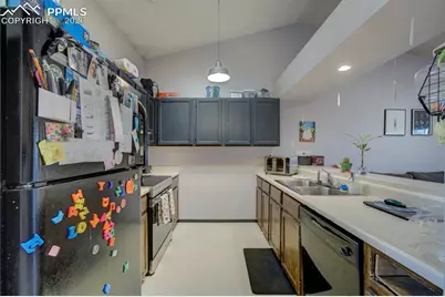 4545 Lamplighter Circle, Colorado Springs, CO 80916 - Photo 28