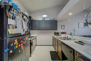 4545 Lamplighter Cir, Colorado Springs, CO 80916 - Photo 28