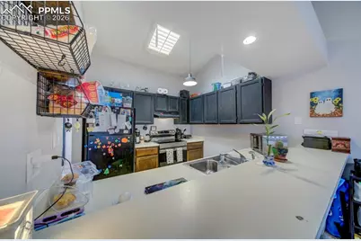 4545 Lamplighter Circle, Colorado Springs, CO 80916 - Photo 20