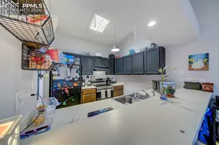 4545 Lamplighter Cir, Colorado Springs, CO 80916 - Photo 20