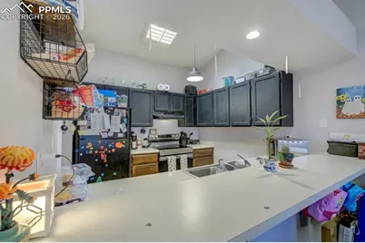 4545 Lamplighter Circle, Colorado Springs, CO 80916 - Photo 22