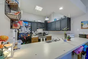 4545 Lamplighter Cir, Colorado Springs, CO 80916 - Photo 22