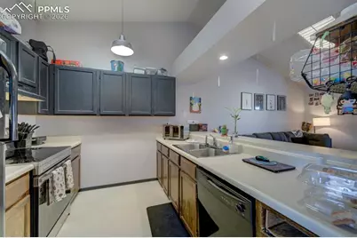 4545 Lamplighter Circle, Colorado Springs, CO 80916 - Photo 30