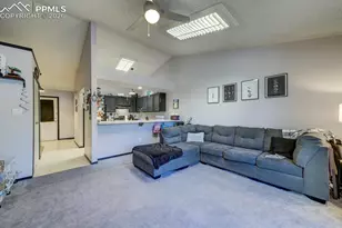 4545 Lamplighter Cir, Colorado Springs, CO 80916 - Photo 14