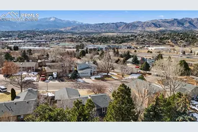 848 Chelsea Court, Colorado Springs, CO 80918 - Photo 38