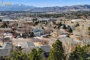 848 Chelsea Ct, Colorado Springs, CO 80918 - Photo 38