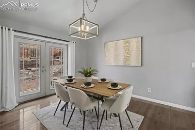 848 Chelsea Court, Colorado Springs, CO 80918 - Photo 6