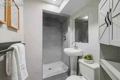 848 Chelsea Court, Colorado Springs, CO 80918 - Photo 28