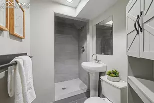 848 Chelsea Ct, Colorado Springs, CO 80918 - Photo 28