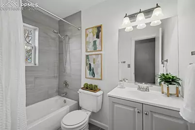 848 Chelsea Court, Colorado Springs, CO 80918 - Photo 18