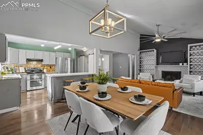 848 Chelsea Court, Colorado Springs, CO 80918 - Photo 8