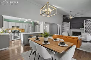 848 Chelsea Ct, Colorado Springs, CO 80918 - Photo 8