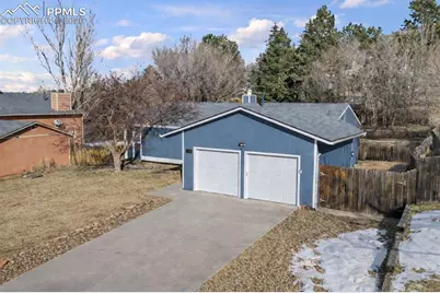 848 Chelsea Court, Colorado Springs, CO 80918 - Photo 40