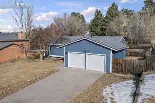 848 Chelsea Ct, Colorado Springs, CO 80918 - Photo 40