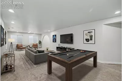 848 Chelsea Court, Colorado Springs, CO 80918 - Photo 24