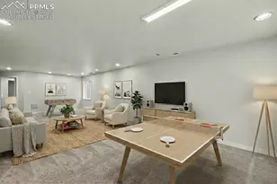 848 Chelsea Ct, Colorado Springs, CO 80918 - Photo 22