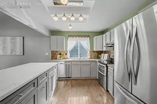 848 Chelsea Ct, Colorado Springs, CO 80918 - Photo 12