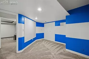 848 Chelsea Ct, Colorado Springs, CO 80918 - Photo 34