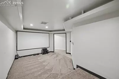 848 Chelsea Court, Colorado Springs, CO 80918 - Photo 30