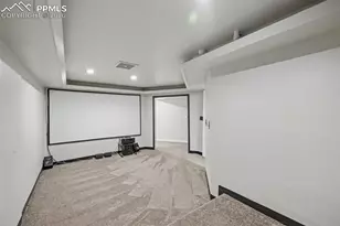 848 Chelsea Ct, Colorado Springs, CO 80918 - Photo 30