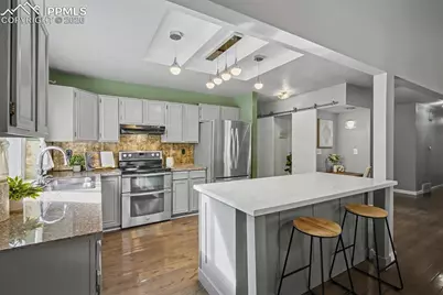 848 Chelsea Court, Colorado Springs, CO 80918 - Photo 10