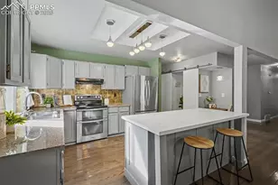 848 Chelsea Ct, Colorado Springs, CO 80918 - Photo 10