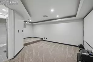 848 Chelsea Ct, Colorado Springs, CO 80918 - Photo 32