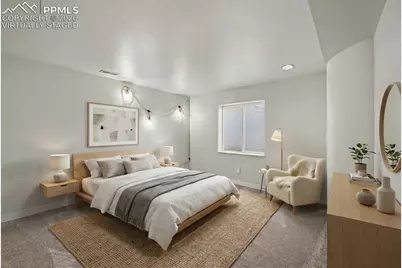 848 Chelsea Court, Colorado Springs, CO 80918 - Photo 26