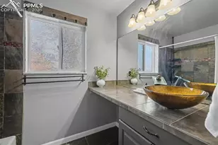 848 Chelsea Ct, Colorado Springs, CO 80918 - Photo 16